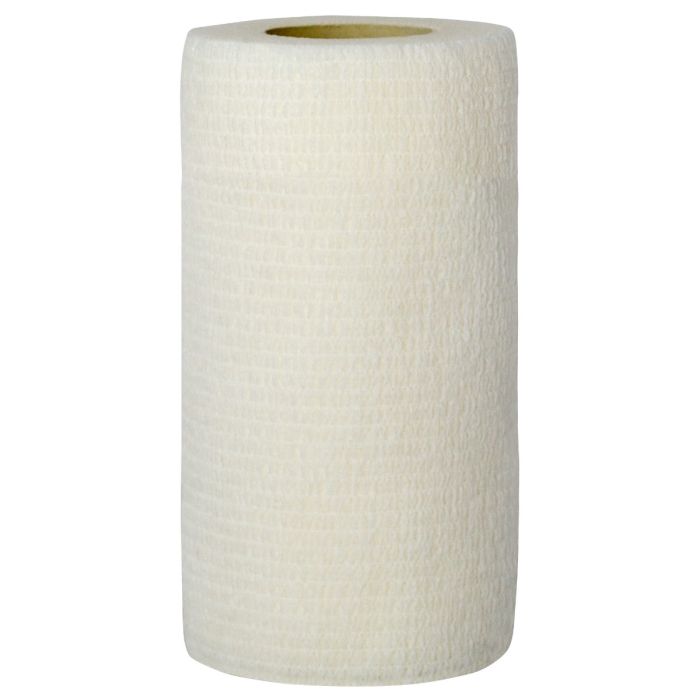 Bandaj coeziv, PRIMA, diverse culori, 10cmX4.5m