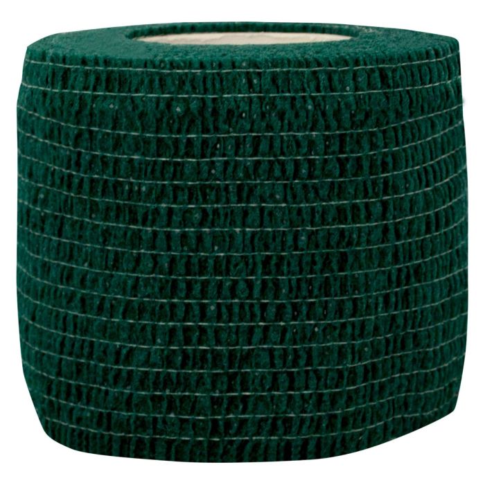 Bandaj coeziv, PRIMA, diverse culori, 5cmX4.5m