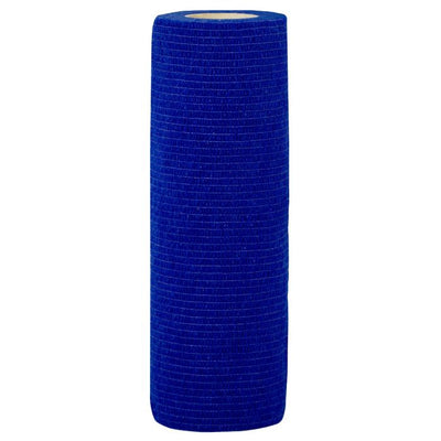 Bandaj coeziv, PRIMA, diverse culori, 15cmX4.5m