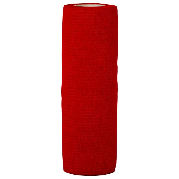 Bandaj coeziv, PRIMA, diverse culori, 15cmX4.5m