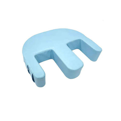 Perna pozitionare pacient