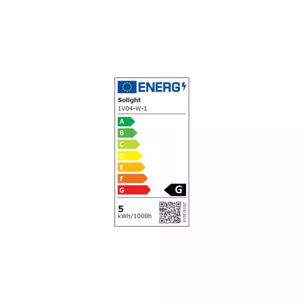 Instalatie De Craciun, Lungime 100 m, 480 leduri, Interior/Exterior, 8 Moduri De Lumini, Alimentare Priza 220V, LED, Alb Rece