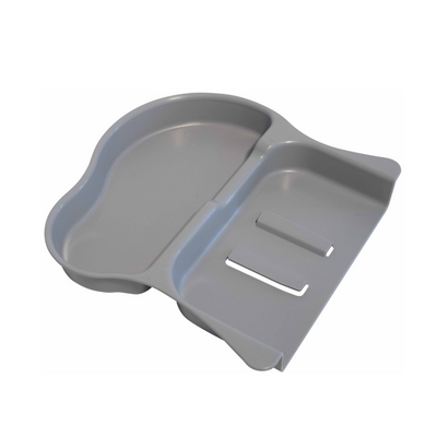 Tavă universală pentru cutii înțepător - tăietoare