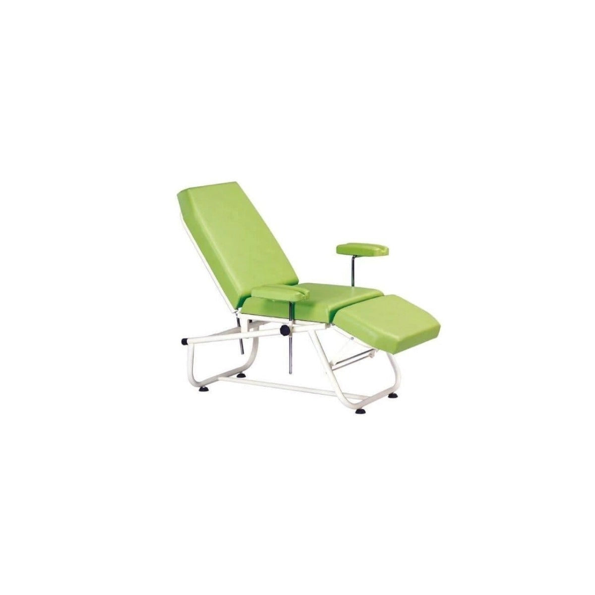 Scaun de recoltare mecanic
