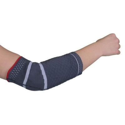 Orteza de cot , fara atela