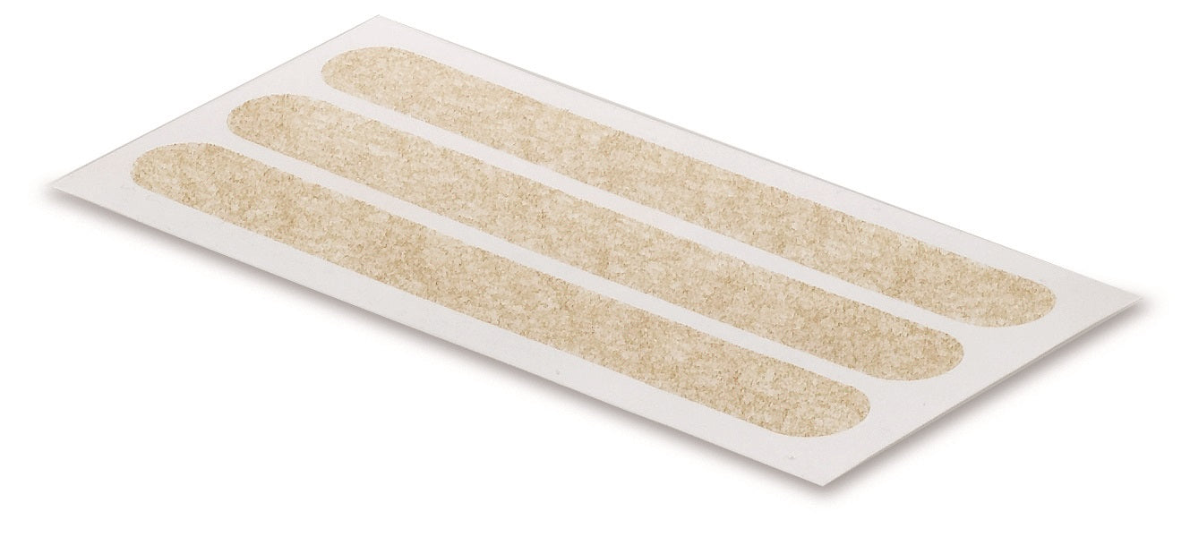 Plasturi sub forma de stripuri sterile Omnistrip, 6 x 101 mm, 50 bucati, Hartmann