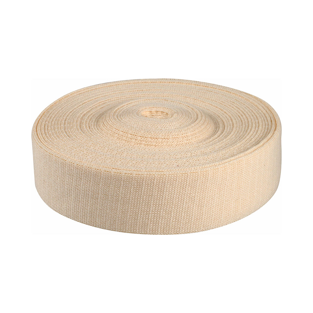 Bandaj tubular de compresie ABENA
