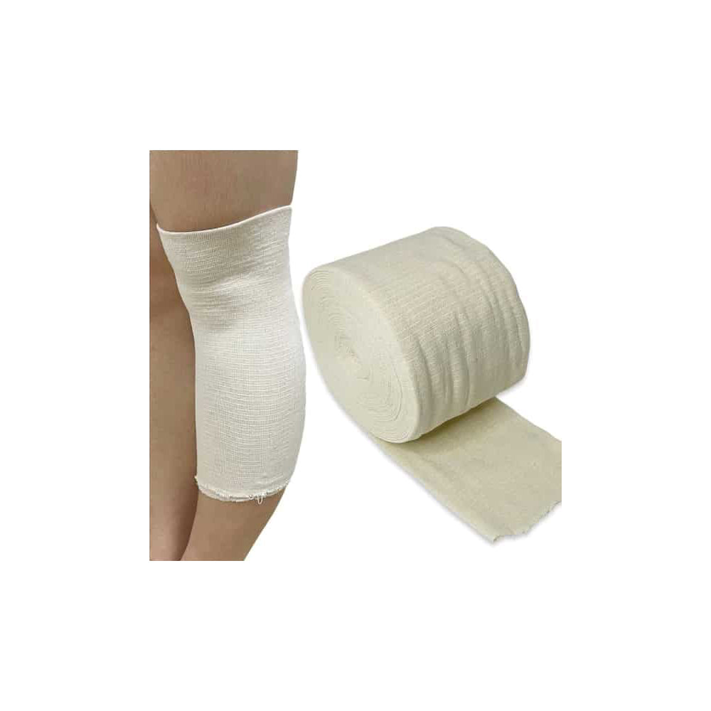 Bandaj tubular de compresie ABENA
