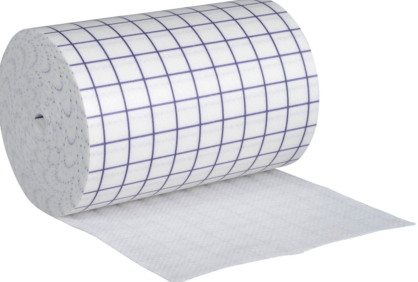 ABENA Benzi de fixare adezive, elestice din netesut, ce absorb umiditatea, 10m x2,5cm/5cm/10cm/15cm/20cm/30cm