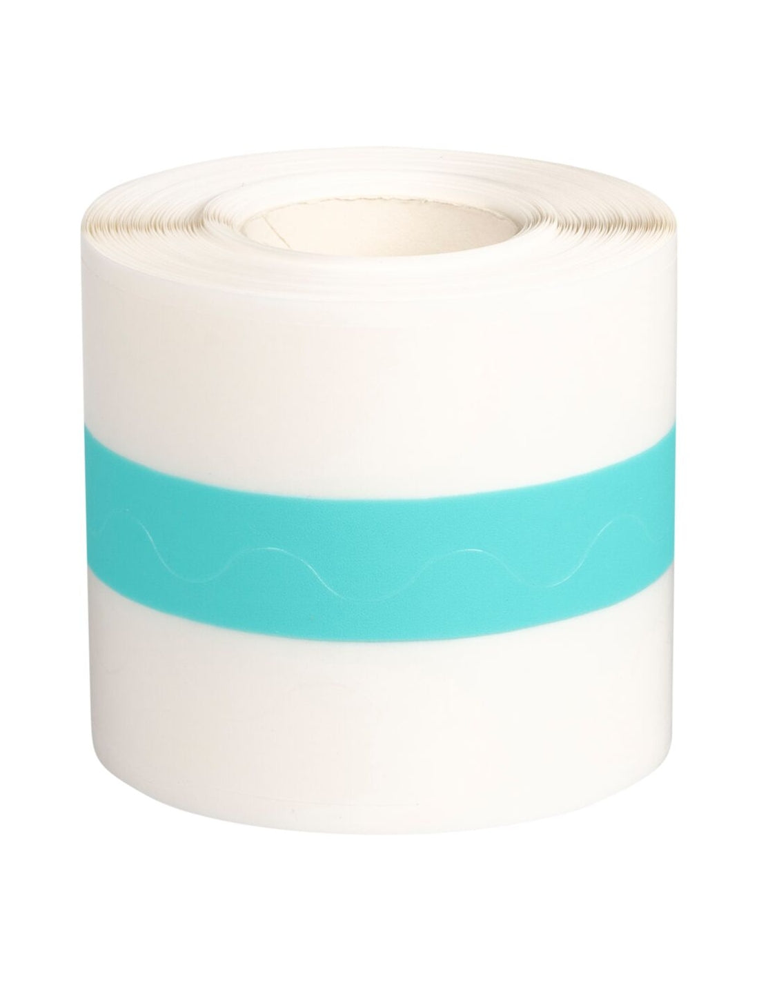 ABENA Plasture transparent, hipoalergenic, pentru fixare, 10m x 5cm/10cm/15cm, nesteril, 1 buc