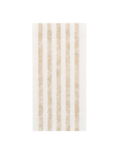 Abena Plasturi de sutura , 75x3 mm, fără latex, sterilă, 70 folii x 5 stripuri