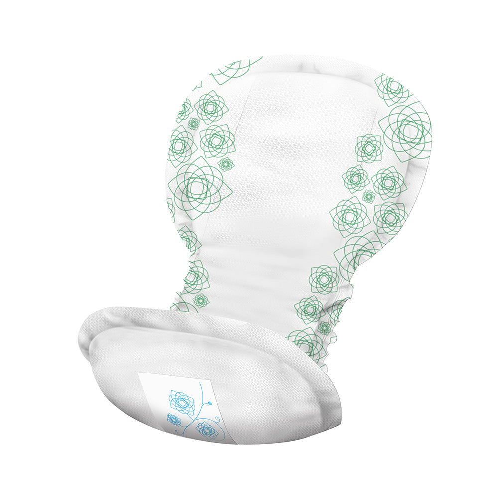 ABENA Light, SUPER 4 absorbante
