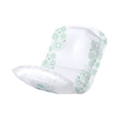 ABENA Light, EXTRA 3A x 10 absorbante