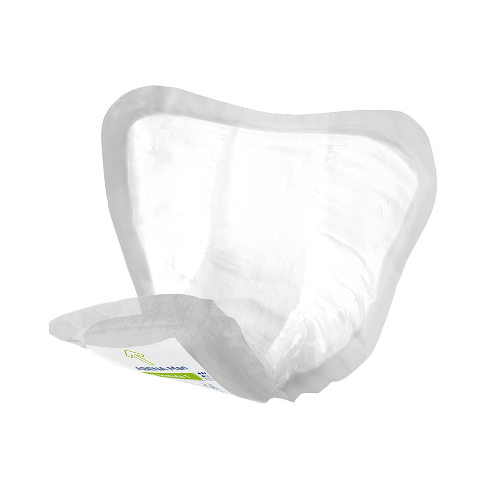 ABENA Absorbante Premium masculine, Abena Man Formula 1, pentru incontinenta usoara si moderata