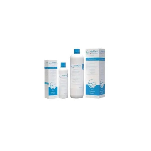 ACTIMARIS SENSITIV solutie antimicrobiana pentru irigare intraoperatorie si tratarea plagilor cronice