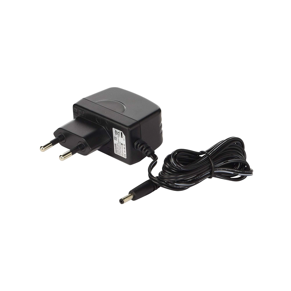 Adaptor priză pentru tensiometre Microlife