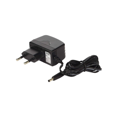 Adaptor priză pentru tensiometre Microlife