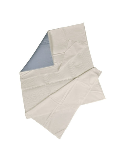 Aleza incontinenta reutilizabila Abri Soft Abena