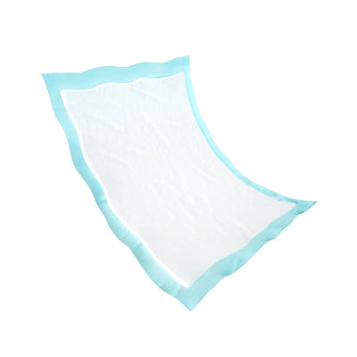 Aleze absorbante Abri Soft Ultra Light