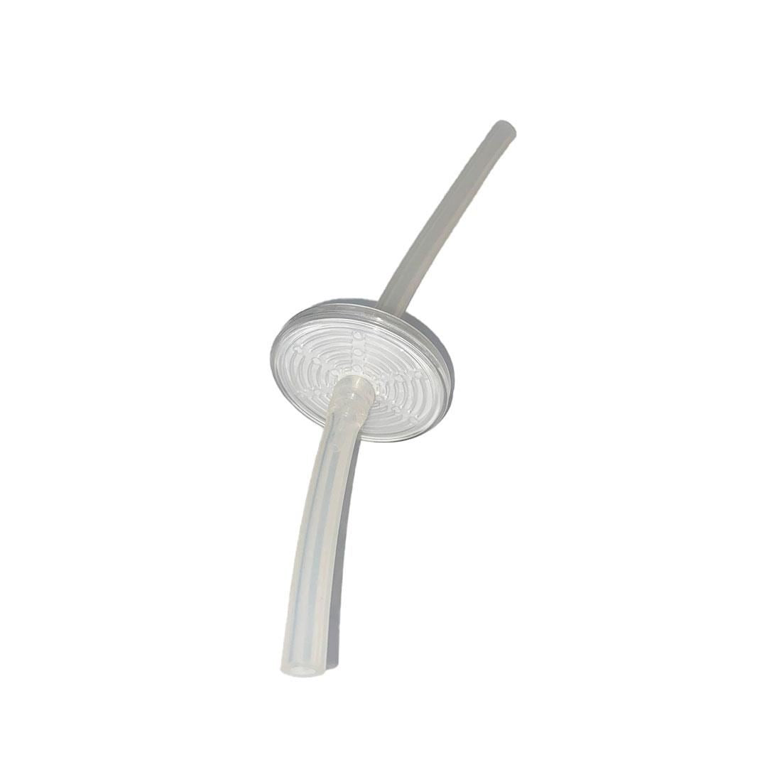 Aspirator chirurgical AL-01