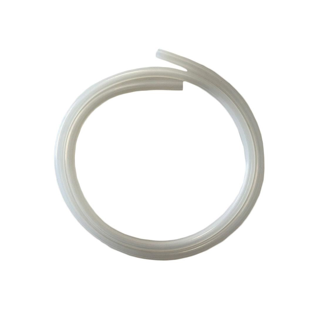 Aspirator chirurgical AL-01