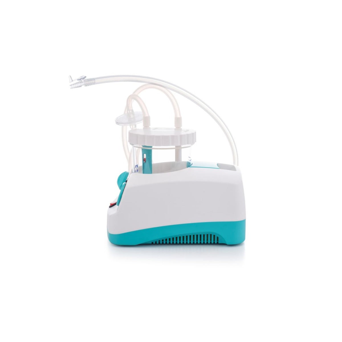 Aspirator chirurgical AL-01