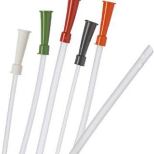 Aspirator chirurgical AL-01