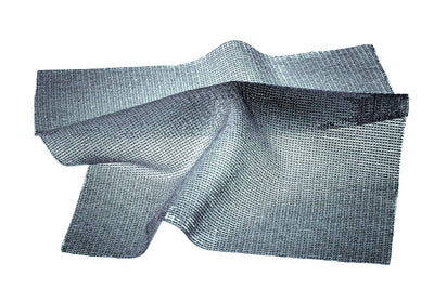 Pansament Hartmann Atrauman Ag