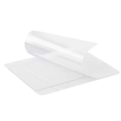 Bandă adezivă cu hidrogel VivanoMed Gel Strip