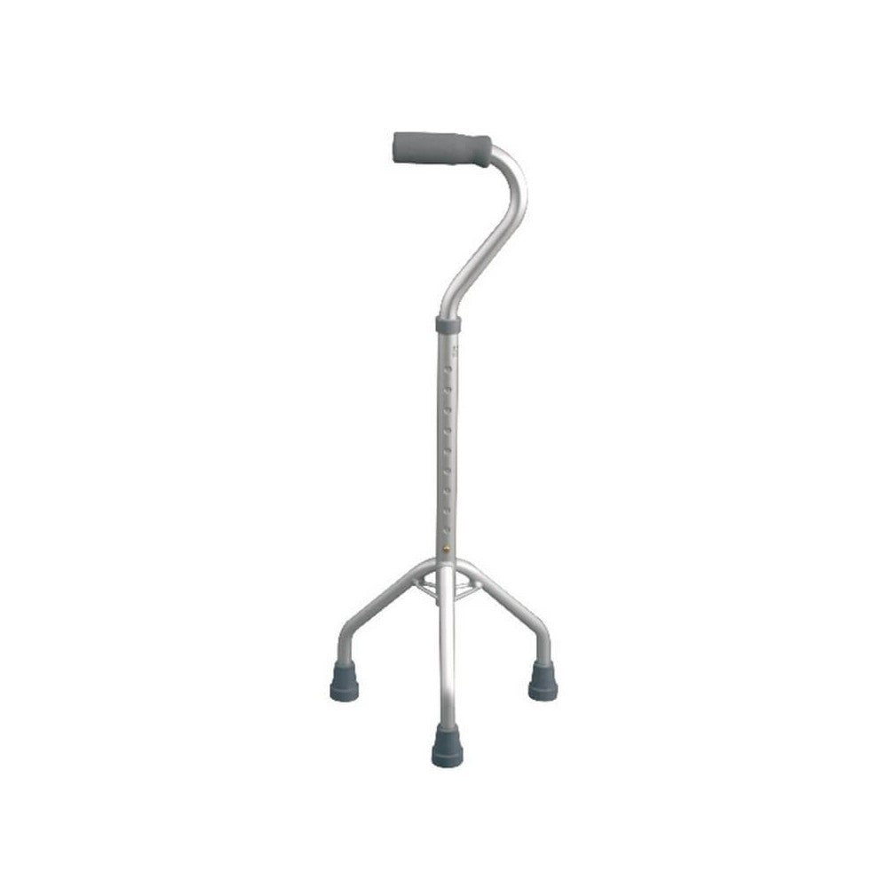 Baston tripod Premium Moretti