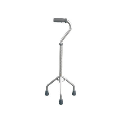 Baston tripod Premium Moretti
