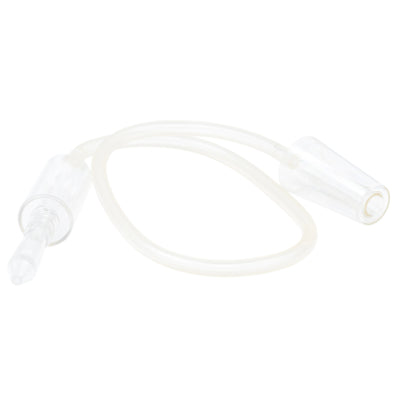 Aspirator nazal Batista Bebelusului Arianna