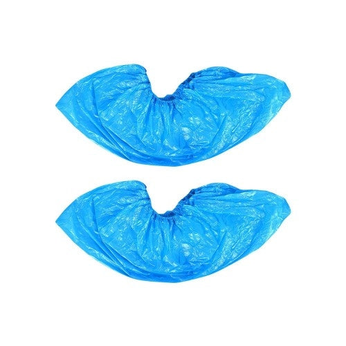 Botosi BASIC de unica folosinta set 100 bucati