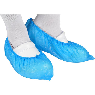 ABENA, Botosi EXTRA de unica folosinta set 100 bucati