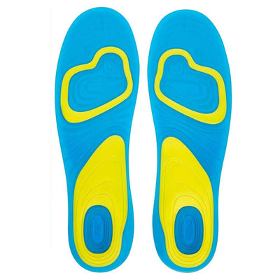 Branturi relaxante cu gel