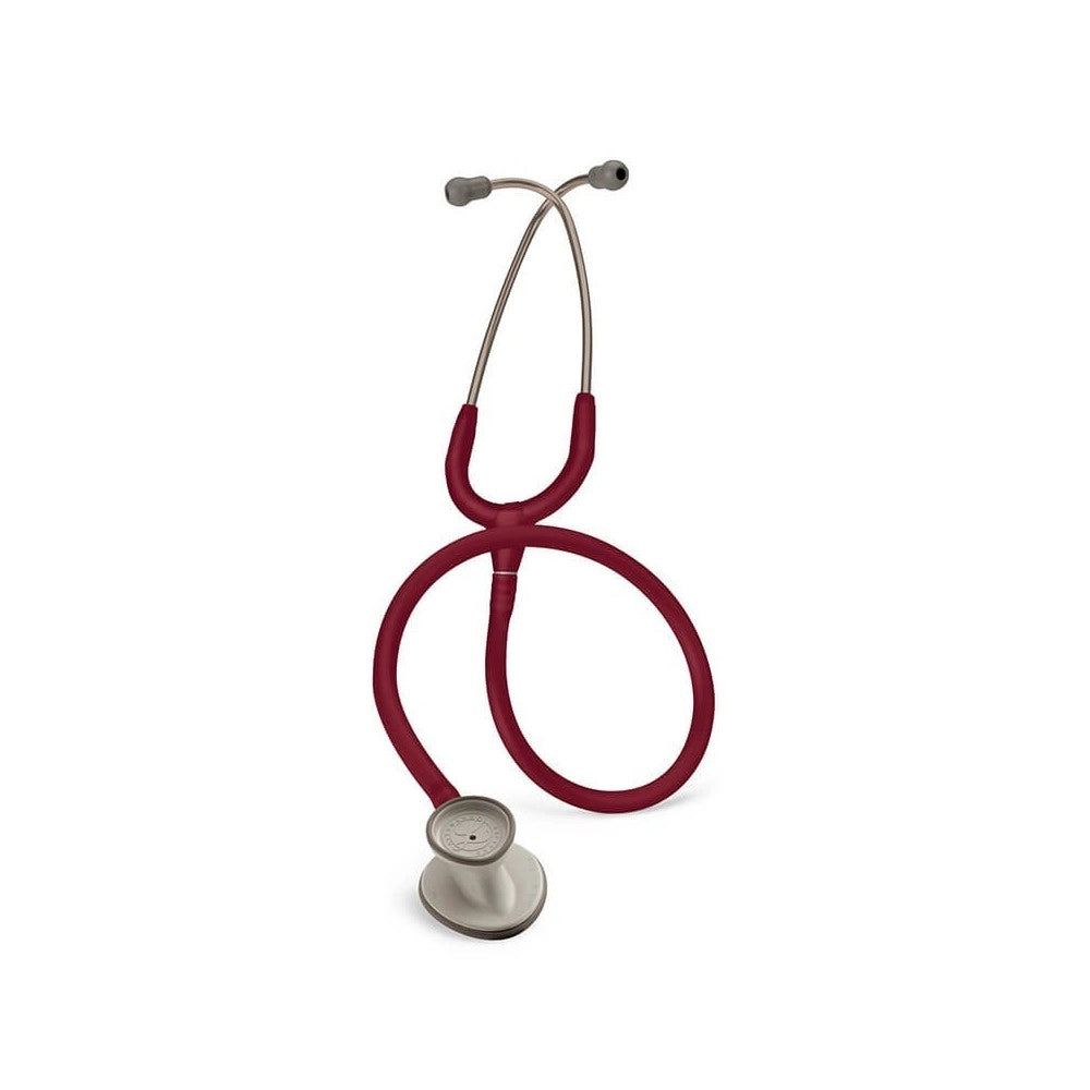 Stetoscop Littmann 3M Lightweight II S.E.