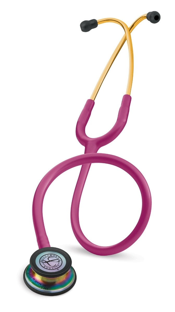 Stetoscop Littmann 3M Classic III