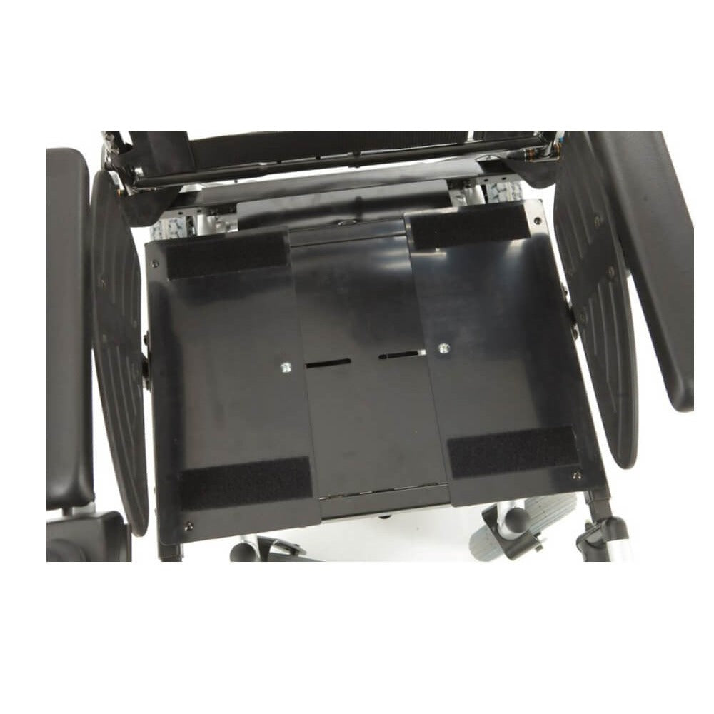 Carucior cu rotile electric – CS810
