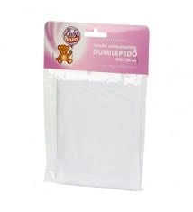 Cearsaf impermeabil pentru pat din pvc