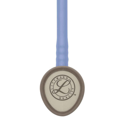 Stetoscop Littmann 3M Lightweight II S.E. Ceil Blue