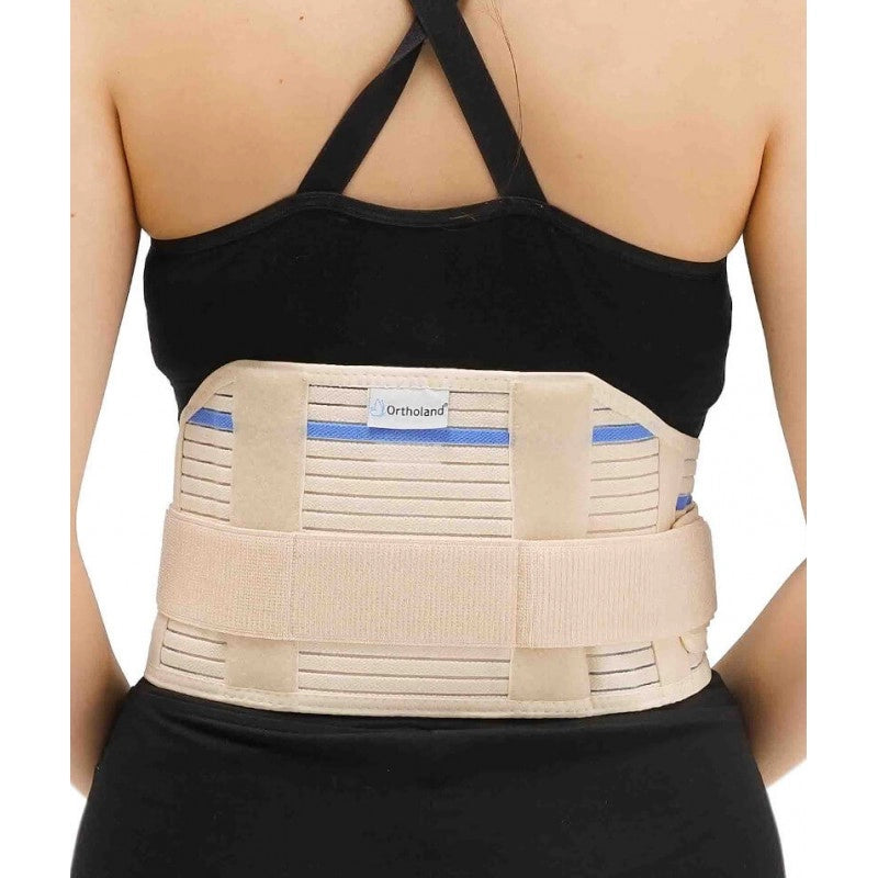 Centura abdominala pentru gravide,marime universala