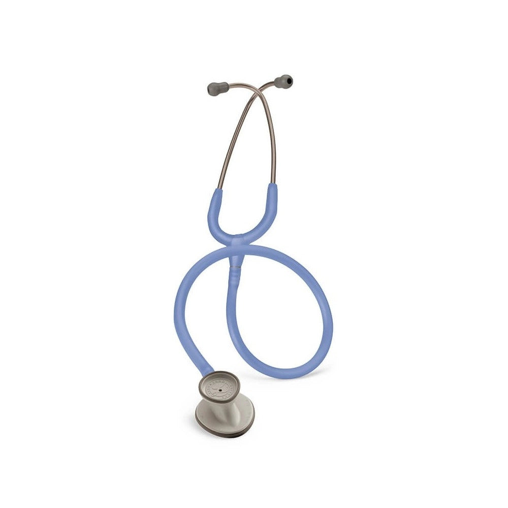 Stetoscop Littmann 3M Lightweight II S.E.