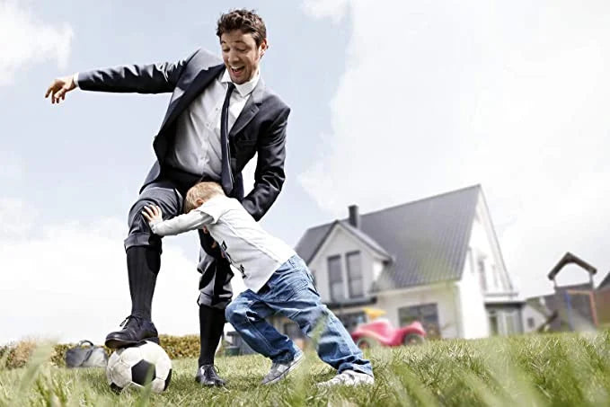 Ciorapi compresivi mediven ® For MEN