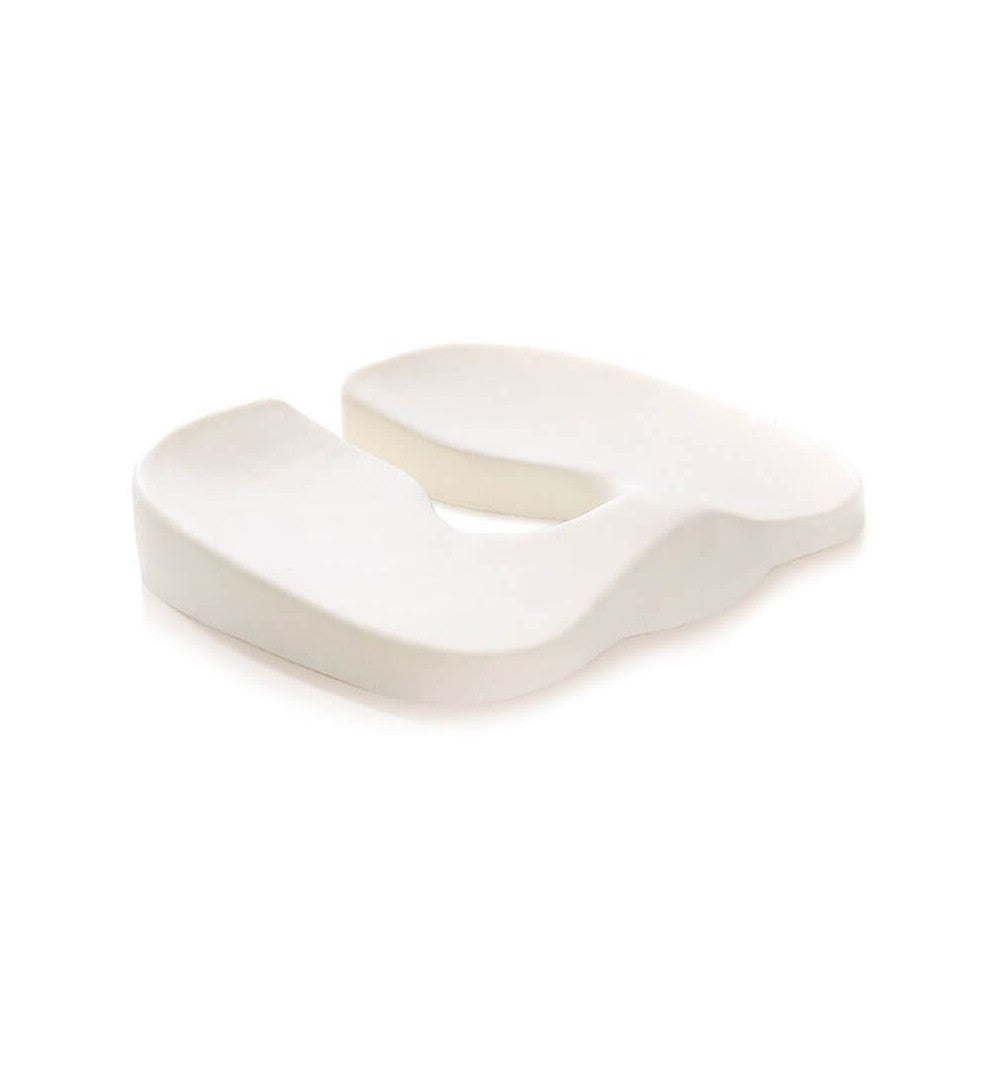 Colac pentru protectie prostata din spuma Memory - ST355