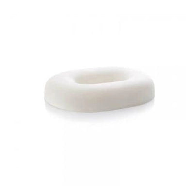 Colac oval din spumă de memorie :: NextFarma.ro