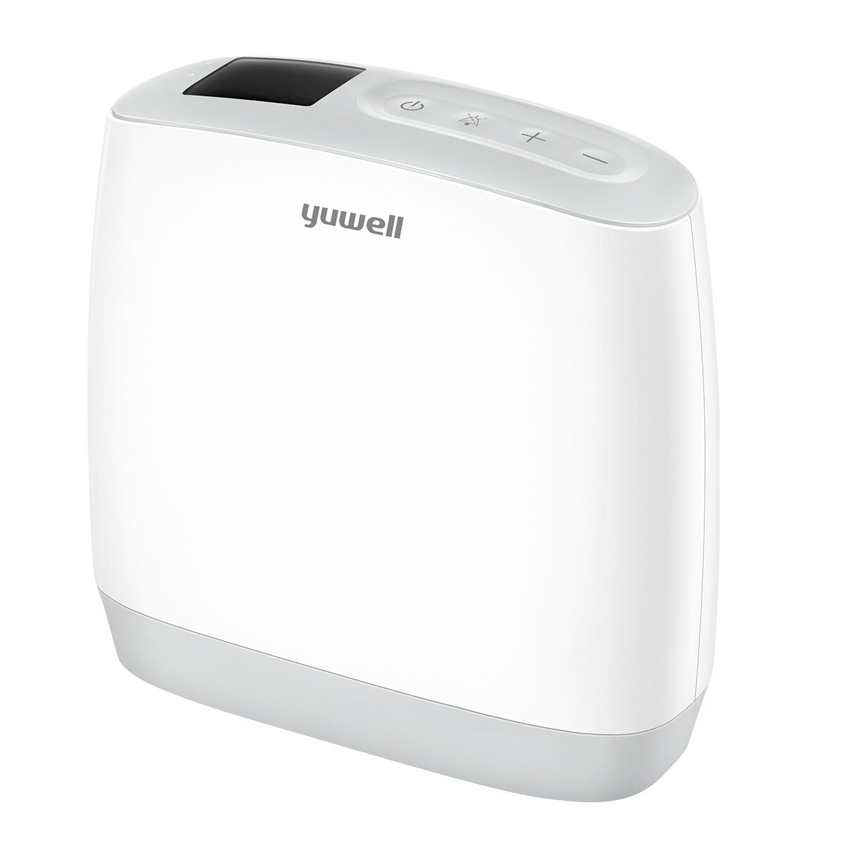 Concentrator de oxigen, portabil, 3l YuWell