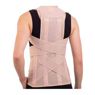 Corset Hessing Premium :: NextFarma.ro