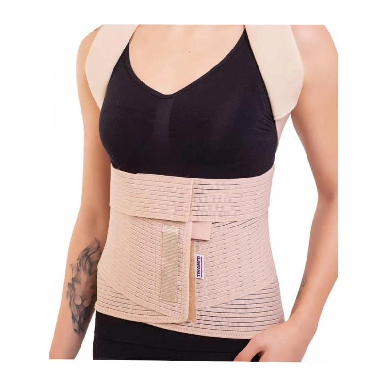 Corset Hessing Premium :: NextFarma.ro