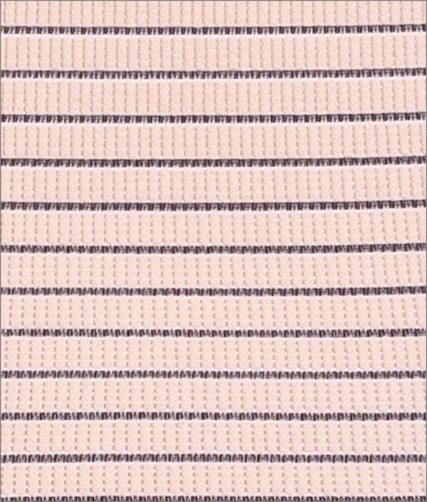 Corset Hessing Premium :: NextFarma.ro