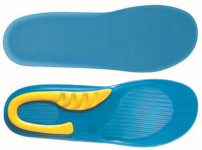 Talonete Work pentru barbati